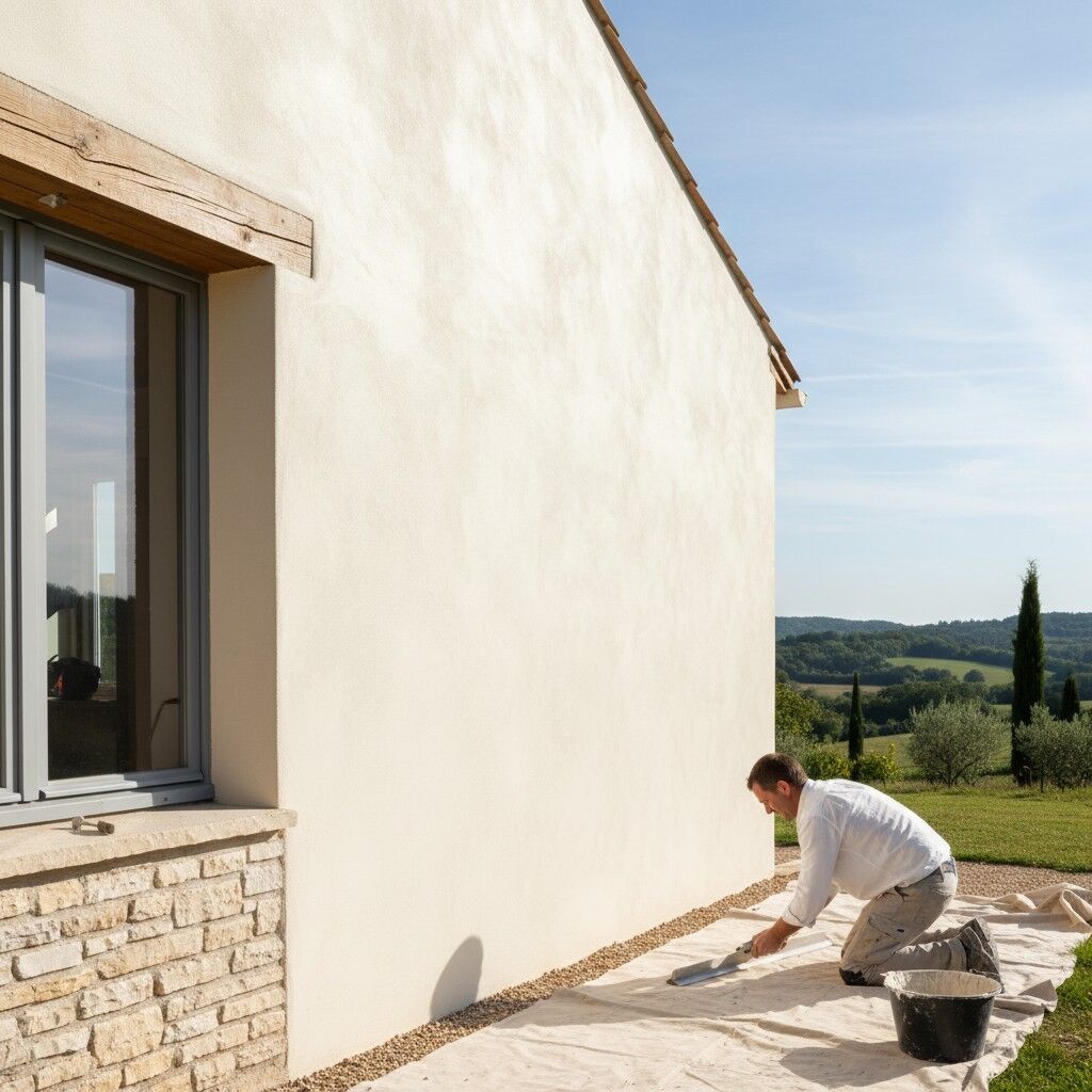 SARL MONTIES BATIMENT